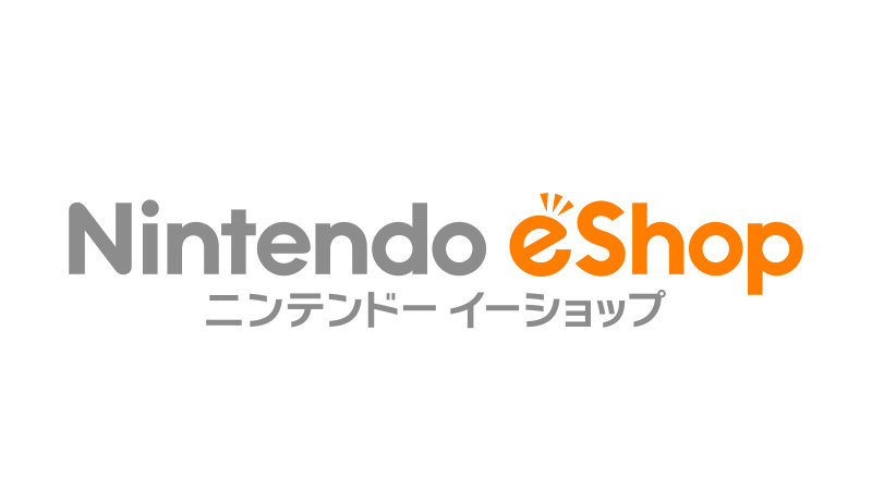 nintendo_eshop_logo_jpn