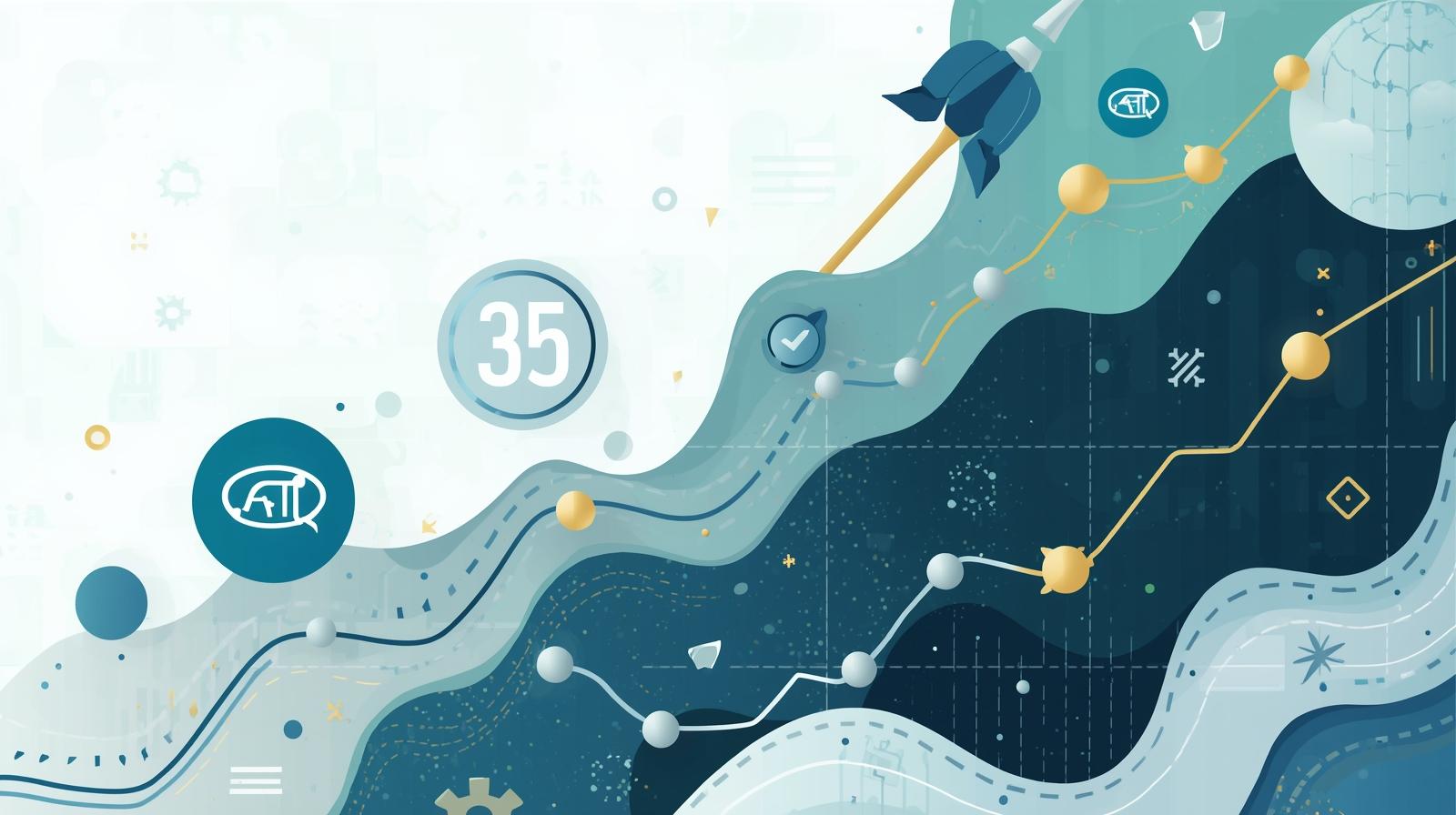 ブログのアイキャッチ画像